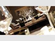 Commerce à vendre à Luxembourg-Centre ville - Réf. 5044304