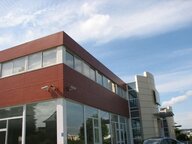 Bureau à louer à Bertrange - Réf. 762005