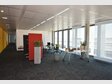 Bureau à louer à Bertrange (Bourmicht) - Réf. 6486352