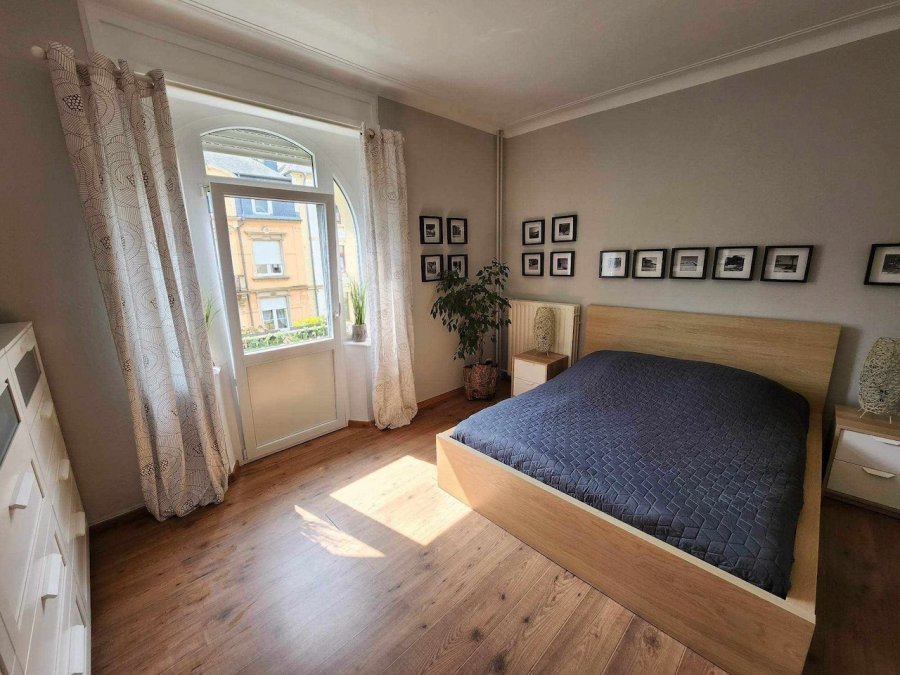 Duplex à vendre 2 chambres à Mondorf-Les-Bains