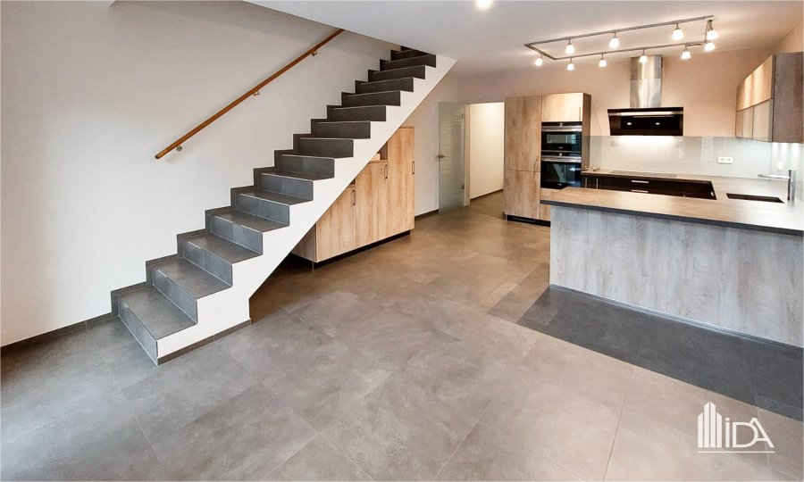 Duplex