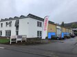 Entrepôt à louer à Steinsel - Réf. 6700112