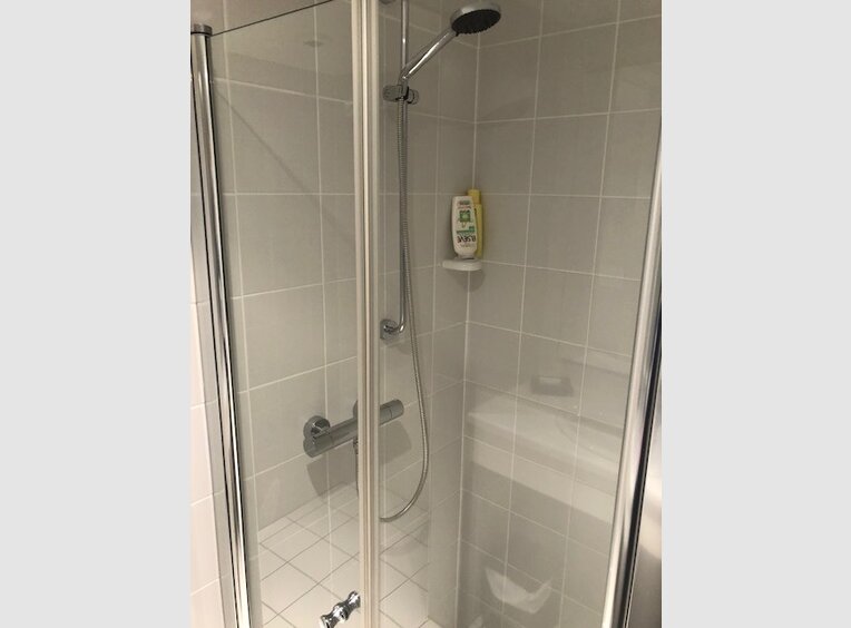 Bureau à louer à Luxembourg (LU) - Réf. 6884688