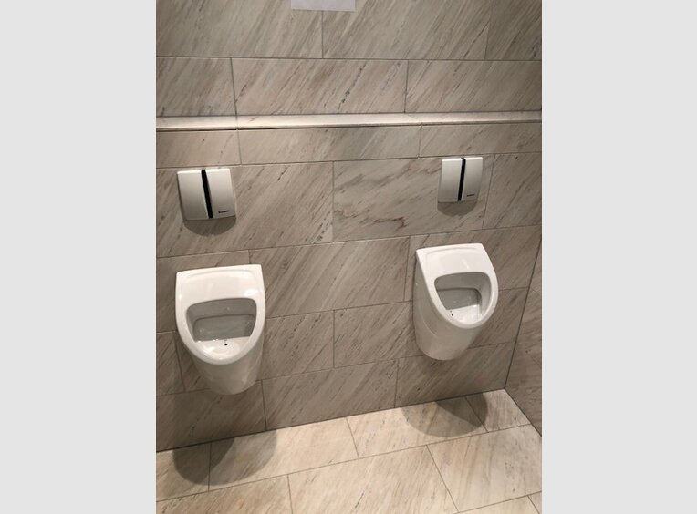 Bureau à louer à Luxembourg (LU) - Réf. 6884688