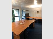 Bureau à louer à Luxembourg-Limpertsberg - Réf. 6884688