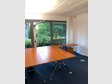 Bureau à louer à Luxembourg (LU) - Réf. 6884688