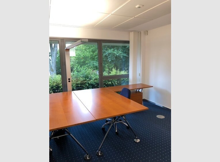 Bureau à louer à Luxembourg (LU) - Réf. 6884688