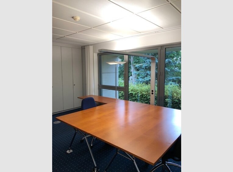 Bureau à louer à Luxembourg (LU) - Réf. 6884688