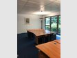 Bureau à louer à Luxembourg (LU) - Réf. 6884688