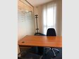 Bureau à louer à Luxembourg (LU) - Réf. 6884688