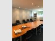 Bureau à louer à Luxembourg (LU) - Réf. 6884688