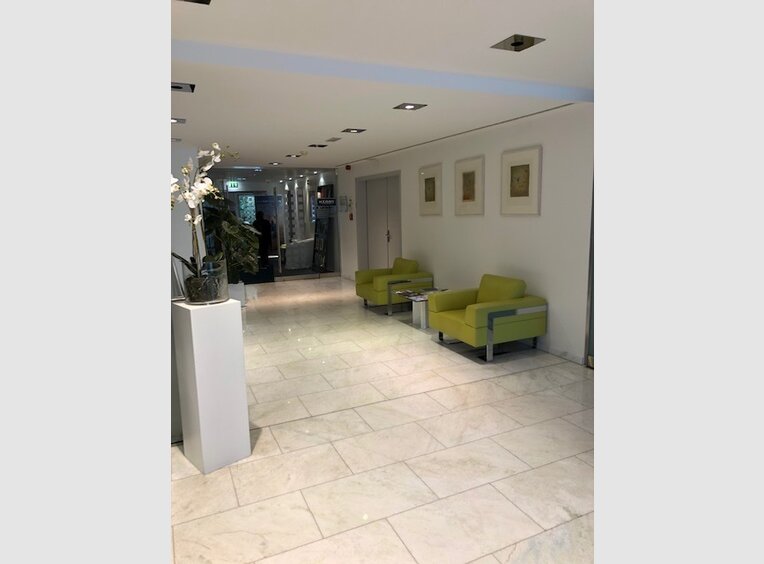 Bureau à louer à Luxembourg (LU) - Réf. 6884688