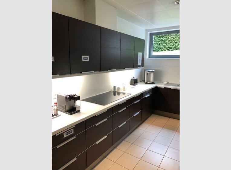 Bureau à louer à Luxembourg (LU) - Réf. 6884688