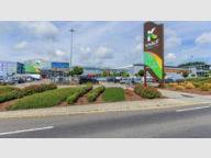 Bureau à louer à Pommerloch - Réf. 7171408