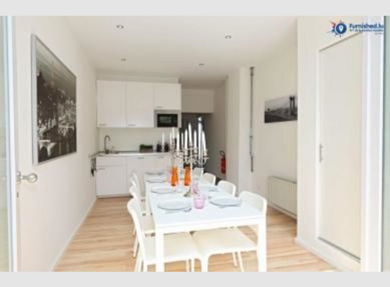 Schlafzimmer zur Miete in Luxembourg (LU) - Ref. 7195984