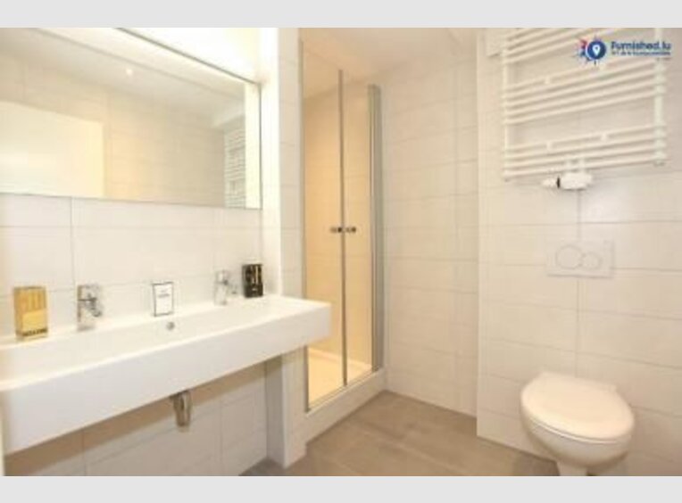 Schlafzimmer zur Miete in Luxembourg (LU) - Ref. 7195984