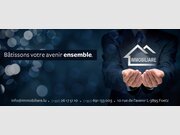 Commerce à louer à Luxembourg-Gare - Réf. 5107280