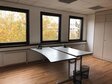 Bureau à louer à Luxembourg (LU) - Réf. 6270800