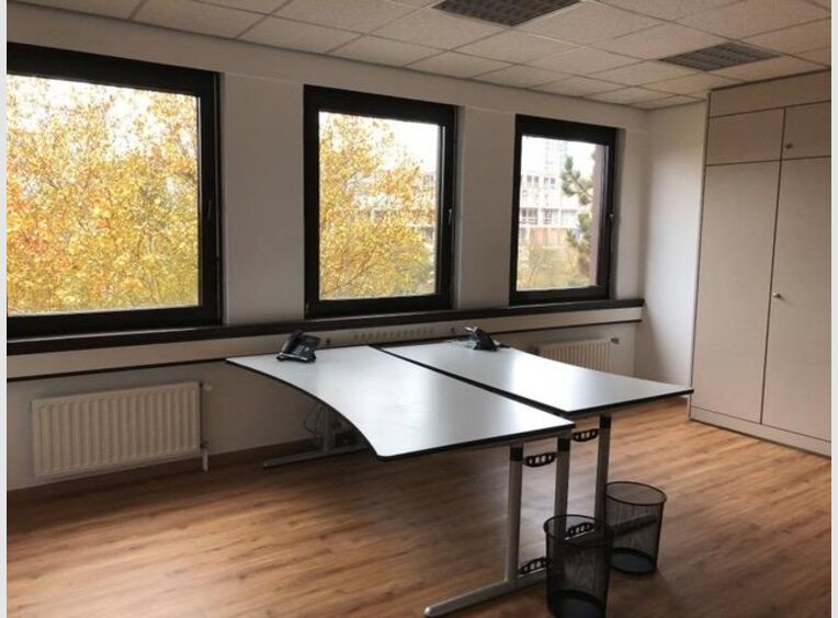Bureau à louer à Luxembourg (LU) - Réf. 6270800