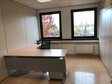 Bureau à louer à Luxembourg (LU) - Réf. 6270800