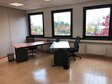 Bureau à louer à Luxembourg (LU) - Réf. 6270800