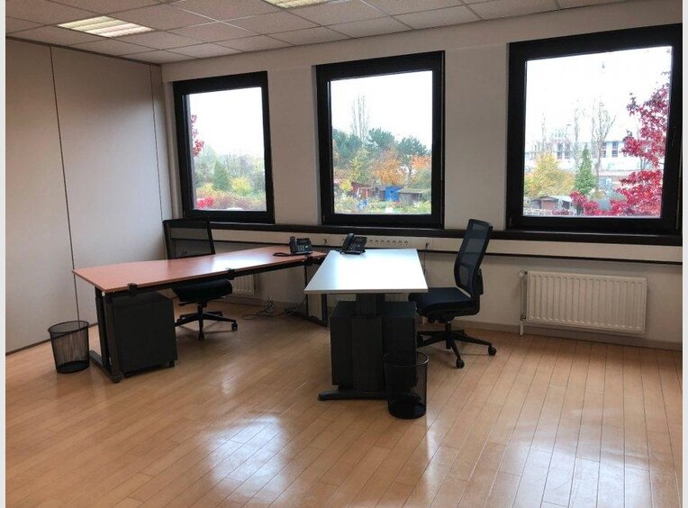 Bureau à louer à Luxembourg (LU) - Réf. 6270800