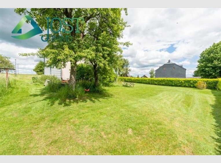 Maison à vendre 5 Chambres à Derenbach (LU) - Réf. 6598752