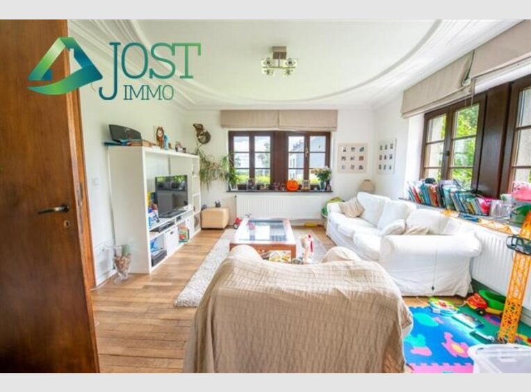 Maison à vendre 5 Chambres à Derenbach (LU) - Réf. 6598752
