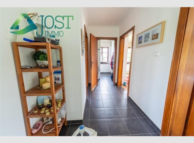 Maison à vendre 5 Chambres à Derenbach (LU) - Réf. 6598752