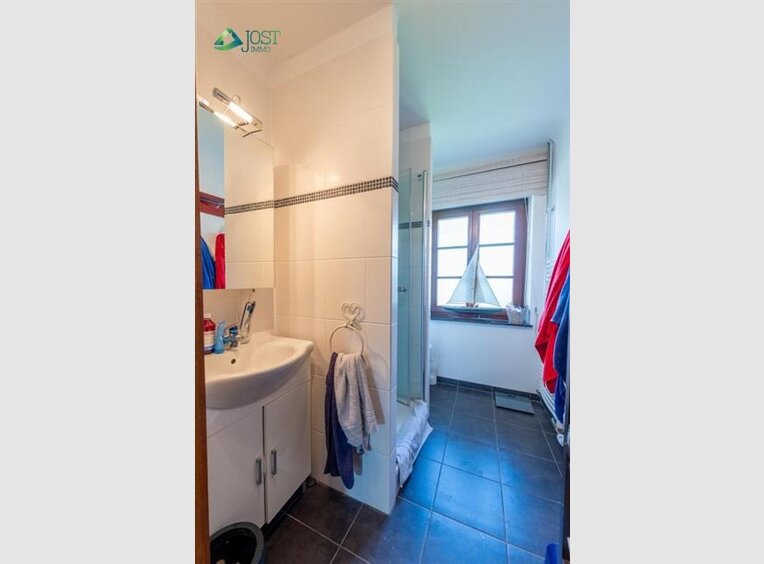 Maison à vendre 5 Chambres à Derenbach (LU) - Réf. 6598752