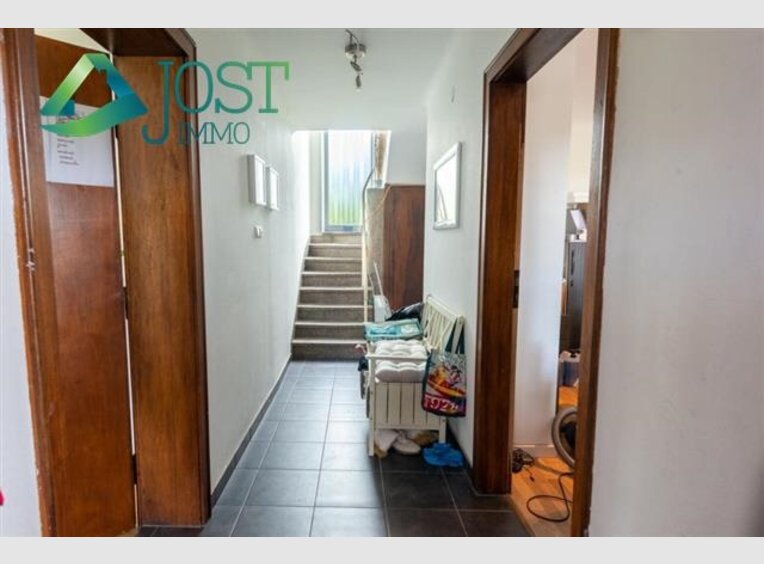 Maison à vendre 5 Chambres à Derenbach (LU) - Réf. 6598752