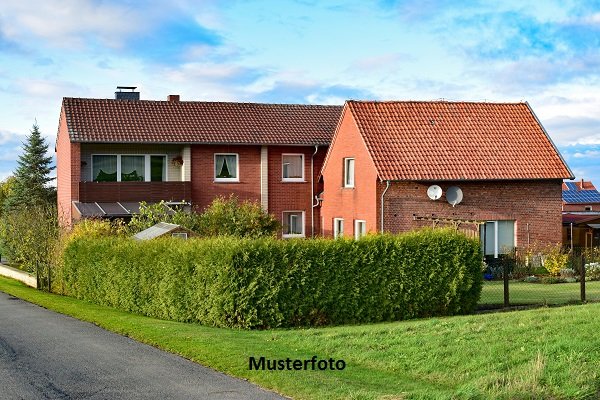 26 Top Images Haus Kaufen Wittstock Häuser Kaufen in