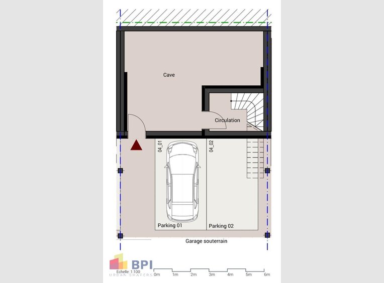 Haus zum Kauf 4 Zimmer in Mertert (LU) - Ref. 6926944