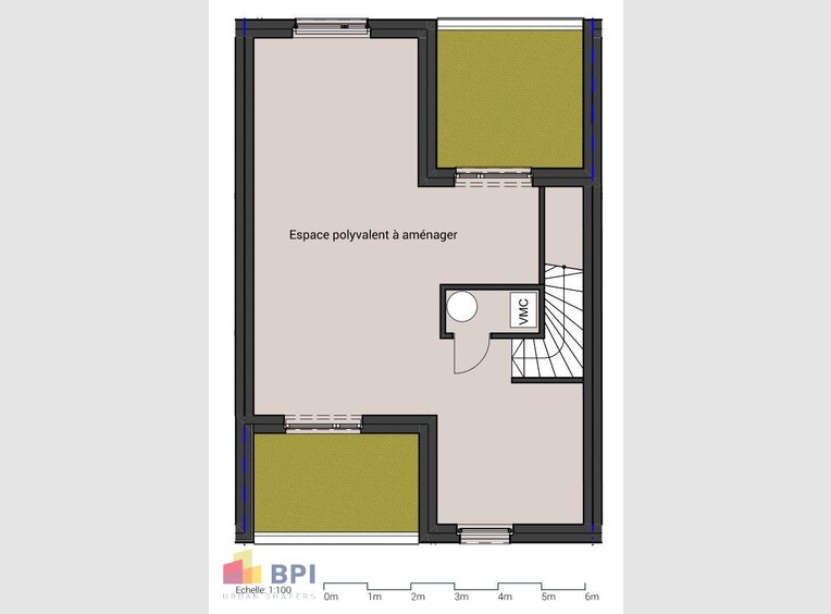 Haus zum Kauf 4 Zimmer in Mertert (LU) - Ref. 6926944