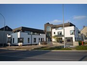 Commerce à vendre à Bascharage - Réf. 4330592