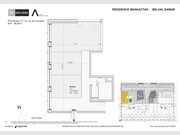 Büro zum Kauf in Belval - Ref. 6960224