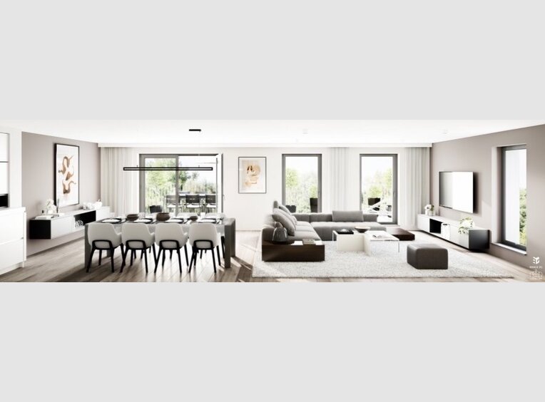 Résidence à vendre à Mamer (LU) - Réf. 7165024