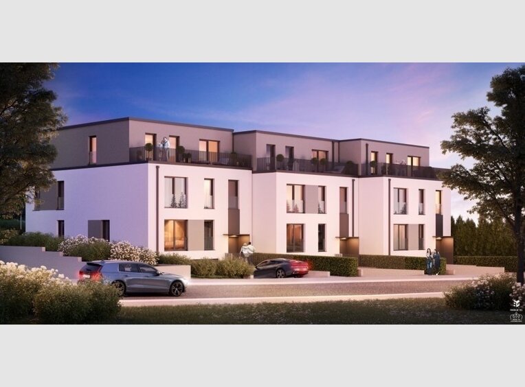 Résidence à vendre à Mamer (LU) - Réf. 7165024