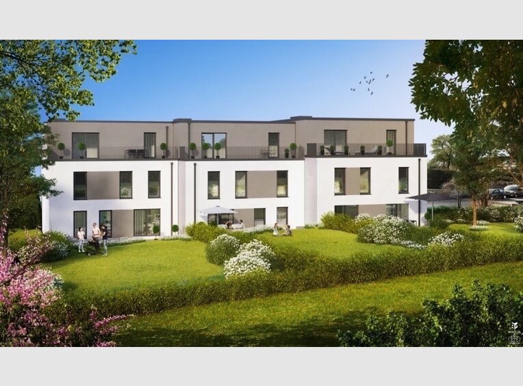 Résidence à vendre à Mamer (LU) - Réf. 7165024
