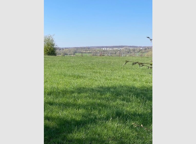 Résidence à vendre à Mamer (LU) - Réf. 7165024
