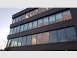 Bureau à louer à Leudelange (LU) - Réf. 7124064