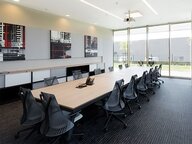 Bureau à louer à Leudelange - Réf. 7124064