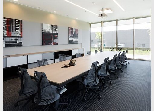 Bureau à louer à Leudelange (LU) - Réf. 7124064
