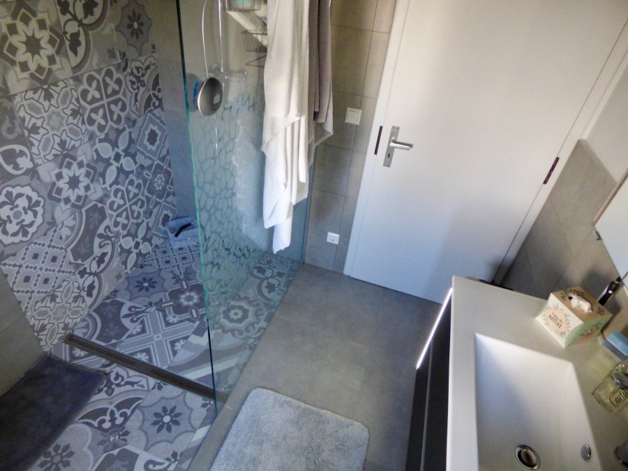 Maison individuelle à vendre 2 chambres à Dudelange