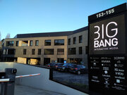 Bureau à vendre à Luxembourg-Centre ville - Réf. 6723424