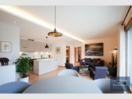 Appartement à vendre 2 Chambres à Luxembourg-Merl - Réf. 6695264