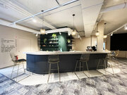 Bureau à louer à Luxembourg-Limpertsberg - Réf. 7158368