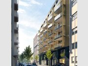 Local commercial à louer à Luxembourg-Limpertsberg - Réf. 6933088