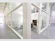 Bureau à louer à Luxembourg (LU) - Réf. 7043936