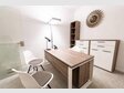 Bureau à louer à Luxembourg (LU) - Réf. 7043936